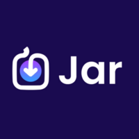 Jar Coupons Code & Offers: digital gold from ₹ 10