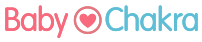 BabyChakra 