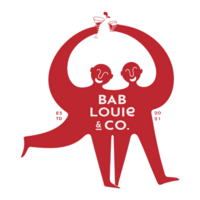Bablouie Coupons, Promo Code & Offers