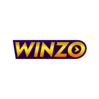 WinZO  Coupons, Promo Code & Offers