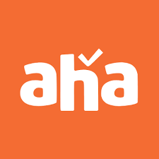 Aha Coupons, Promo Code & Subscription Offers