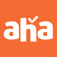 Aha Coupons, Promo Code & Subscription Offers