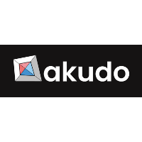 Akudo