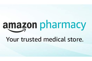 Amazon Pharmacy  Coupons, Promo Code & Offers
