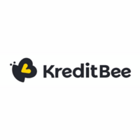 KreditBee Coupons & Promo Code: UPTO 100% OFF on Processing Fee