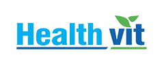 HEALTHVIT Coupons, Promo Code & Offers