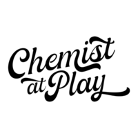 Chemist at Play Coupons, Promo Code & Offers