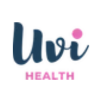 Uvi Holistic  Coupons, Promo Code & Offers