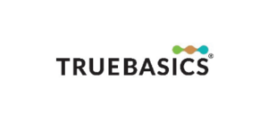 TrueBasics