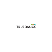 TrueBasics Coupons, Promo Code & Offers