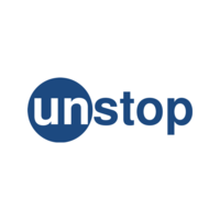 Unstop Coupons, Promo Code & Offers