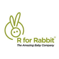 R for Rabbit Coupons, Promo Code & Offers