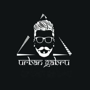 UrbanGabru Coupons, Promo Code & Offers