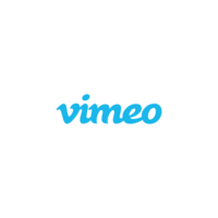 Vimeo  Coupons, Promo Code & Offers