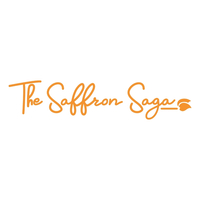 The Saffron Saga Coupons, Promo Code & Offers