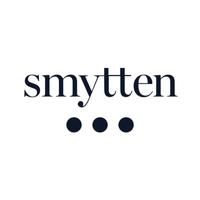Smytten Coupons, Promo Code & Offers