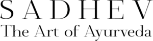 Sadhev