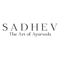 Sadhev Coupons, Promo Code & Offers