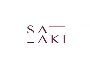 Saaki Coupons, Promo Code & Offers