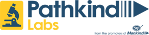 Pathkind Labs Coupons, Promo Code & Offers