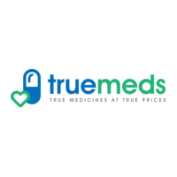 Truemeds Coupons, Promo Code & Offers