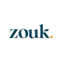 Zouk Coupons, Promo Code & Offers