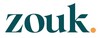 Zouk logo