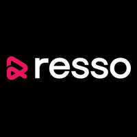 Resso Coupons, Promo Code & Offers