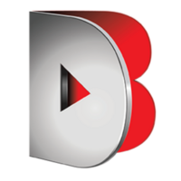 DocuBay Coupons, Promo Code & Offers
