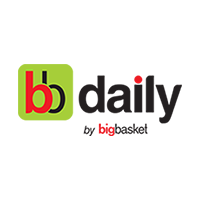 BBDaily