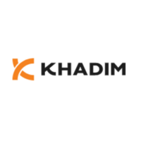 Khadim Coupons, Promo Code & Offers