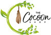 The Cocoon Shop