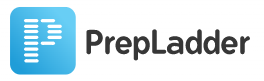 PrepLadder
