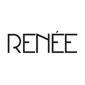 Renee Cosmetics Coupon code & Offers : UPTO 50% Discount
