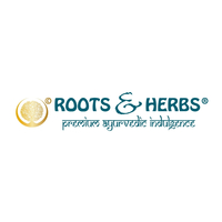 Roots and Herbs Coupons, Promo Code & Offers