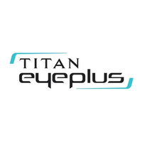 Titan Eye Plus Coupons, Promo Code & Offers