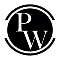 Physics Wallah PW Coupons & Promo Code: UPTO 85% OFF Offers