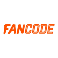 FanCode Coupons, Promo Code & Offers