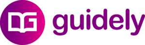 Guidely