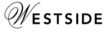 Westside - sale is live