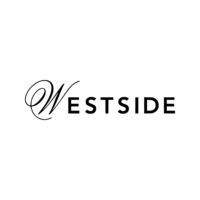 Westside Coupons, Promo Code & Offers