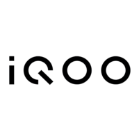 iQOO Coupons, Promo Code & Offers