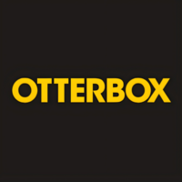 OtterBox Coupons, Promo Code & Offers