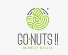 Go Nuts