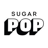 Sugar POP Coupons, Promo Code & Offers