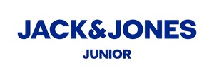 Jack and Jones Junior