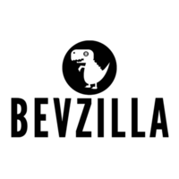 Bevzilla Coupons, Promo Code & Offers
