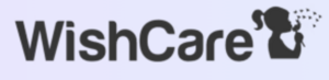 WishCare Coupons, Promo Code & Offers