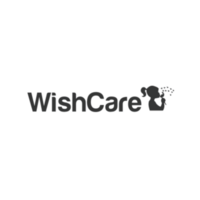 WishCare Coupons, Promo Code & Offers
