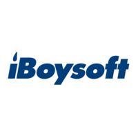 iBoysoft Coupons, Promo Code & Offers